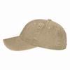 Cute Cartoon Rabbit Summer Classic Fashion Men Trucker Hat Cotton Breathable Women Cowboy Cap Outdoor Leisure Basketball Caps