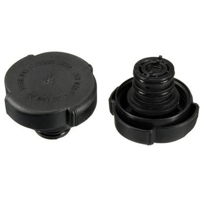 Radiator Coolant Overflow Expansion Tank Bottle Cap For BMW E36 E46 3 5 7