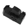 Single Power Window Switch For Toyota Landcruiser 100 105 series 84810-60050