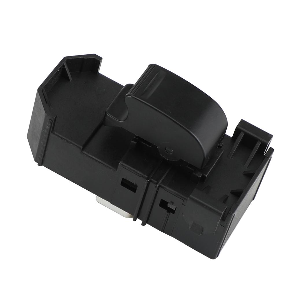 Single Power Window Switch For Toyota Landcruiser 100 105 series 84810-60050