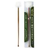 Japan LION CLINICA Advantage Toothpaste Cavity Preventive Toothpaste (Citrus Mint / Soft Mint) 130g