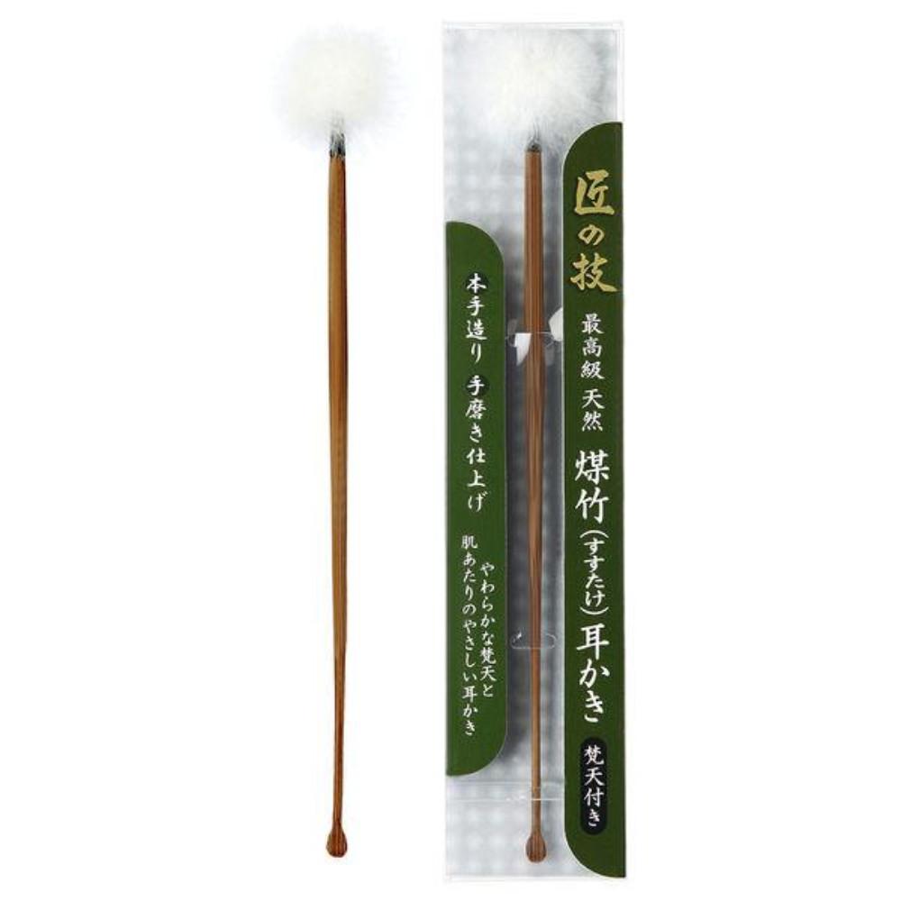 Japan LION CLINICA Advantage Toothpaste Cavity Preventive Toothpaste (Citrus Mint / Soft Mint) 130g