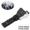 25540-AM620 Car Turn Signal Light Switch Assembly For Nissan For Armada 2004-07 For Maxima For Murano 2005-2006 For Quest 05-06