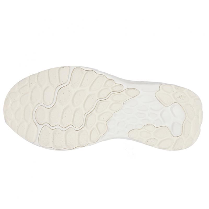 New Balance W Fresh Form Arish V4