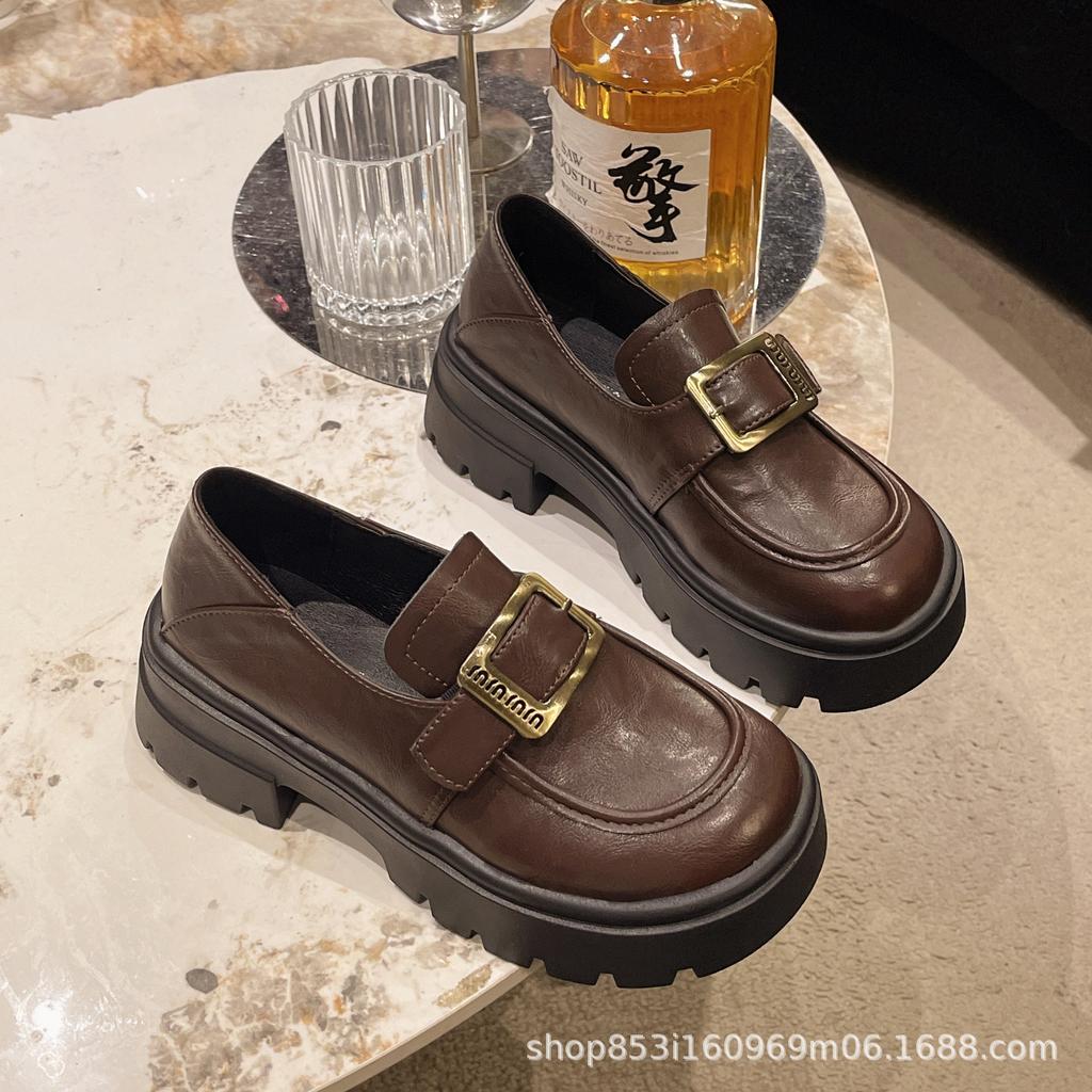 Lässige Sneakers Schuhe für Herren Damen Schuhe Stiefeletten Mode Komfort Slipper Herren Damen Schuhe