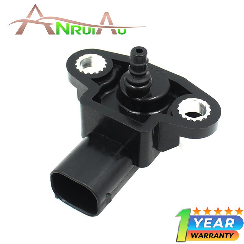

NEW A0041533128 Pressure MAP Sensor A0041533328 For Mercedes-Benz C CL E S G SLK CLASS Viano Vito Sprinter 0061539828