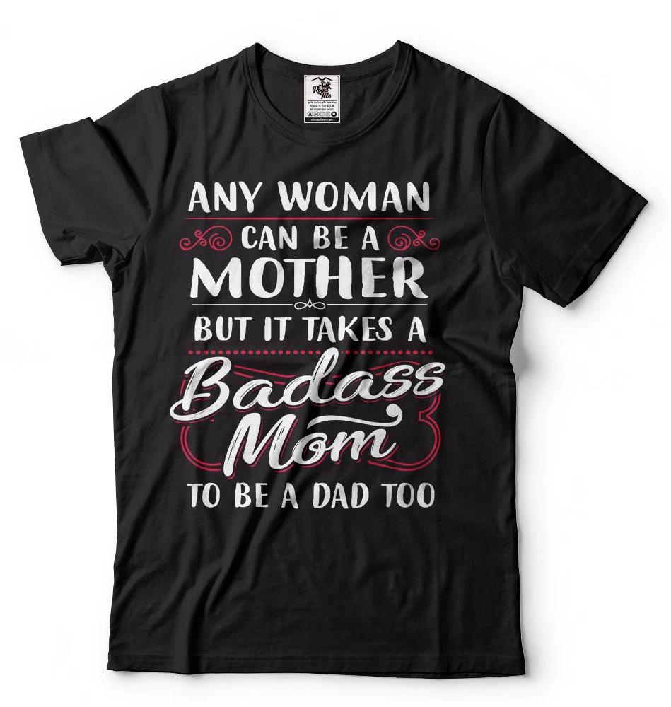 

Single Mom Shirt funny father s day gift for mother Single parenthood shirt 4XL