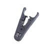 Network Cable Stripper Wire Cutter Stripping Tool for Round  Flat UTP STP