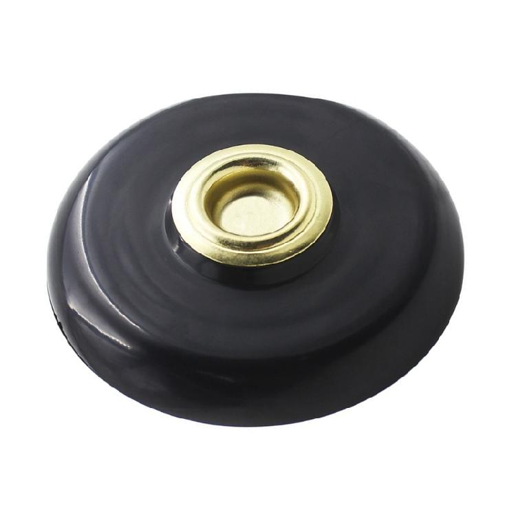 Cello Holder Stand Anti-Scratch Cello Non-slip Pad Cellists Cello Anti-Slip Mat