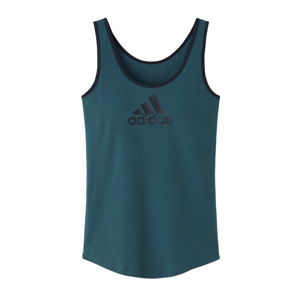 

Бюстгальтер-топ AP5054 adidas Dal Green [Adidas] женский