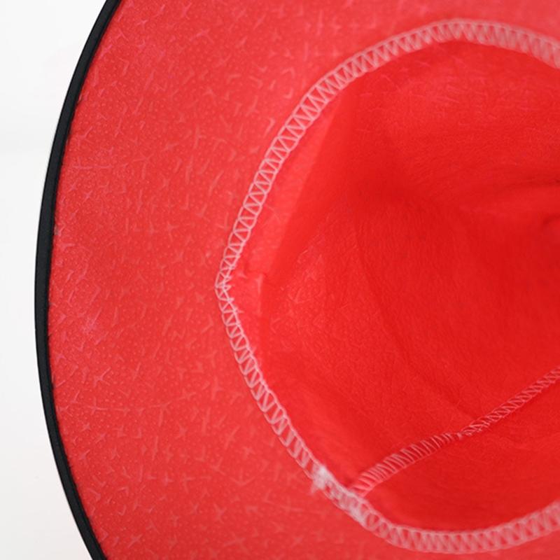 Party Hat Witch Hat Spider Adult Costume Wizard Hat Magican Hat Cap Halloween Witch Hat Halloween Witch Costume