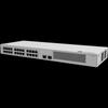 Huawei S210-24T2J 24-Port Gigabit Web-Managed Switch