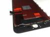 LCD Display Touch Screen Digitizer for iPhone 7 Plus 7+ Black