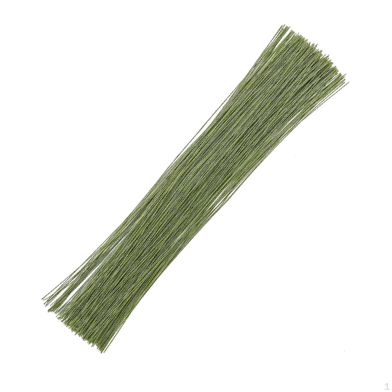 

Набор для самостоятельной цветочной композиции, принадлежности для изготовления венков, флорист, обертка для стеблей букета