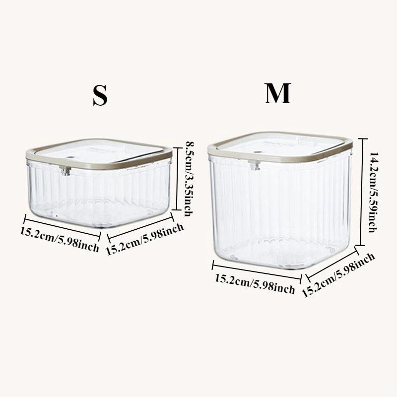 Storage Organizer Boxes Jewelry Box for Earrings Studs Necklaces Bracelets Rack Display Shelf Jewelry Storage Desktop Hair Clip,