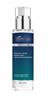 Bielenda Supremelab Men Line Creamy Regenerating Anti-Wrinkle Serum