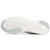 Anta Running Series Sneakers 'White Grey' 112135555-4