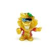 Neueste Serie Piratix Abenteuerwelt Actionfiguren Limitierte Kollektion Spanisches Modell Spielzeug Kinder Weihnachten Geburtstag Geschenk