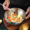 ZISIZ Versatile Home Serving Bowl