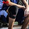 Siguranţă sportivă – Cotiere și genunchiere