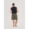 Budhi Mudra Out Pocket Shorts  B61001aps40 W31 