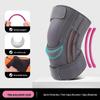 Zhong Aoda Professional Sports Knee Brace