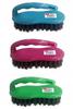 Az Brush Iron Large