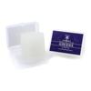 Alum Block Wet Shave Bloc Aftershave Shaving Block Disinfecting Astringent, 1 Pack, 100g