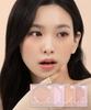 [Merzy] Porcelain Cheek Blusher Collection (4 Shades)