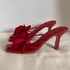 Fashion Women's Slippers Casual Fashionable  High Quality Shoes for Women Shallow Women Sandals Elegant Flowers Design Women's Slippers