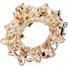 Crystal Brooch Rhinestone Brooches Lapel Pin Backpack Badge Hat Bag Decoration Accessories for Men and Women, B31  FGDRB4420  Large