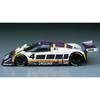 Hasegawa Jaguar LM Mans Plastic Model Kit 20729 1/24 XJR-8 (Le Type) (Car)