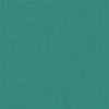 2 Seater Sofa Turquoise 115 x 61 x 87 cm Velvet (V)