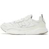 (WMNS) 45X Series 'White' Женские WS45XLAC