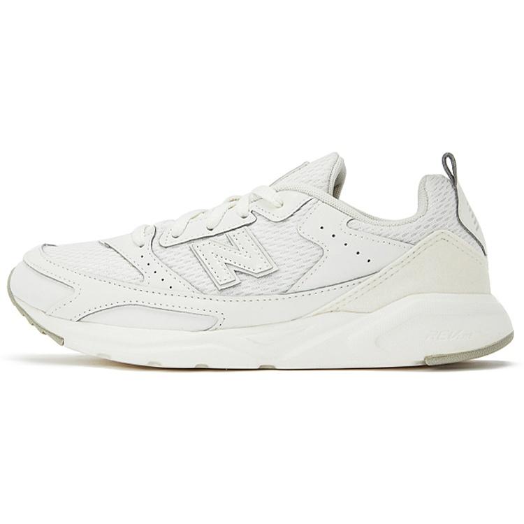 (WMNS) New Balance 45X Series White Women s WS45XLAC EU 35