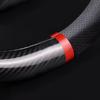 Breathable Steering Wheel Protector Non-slip Car Interior Decoration For All Cars