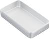 Aluminum Case Compatible Models H-5/6/10/16/21-A/B/89/HS-35 H-6-2