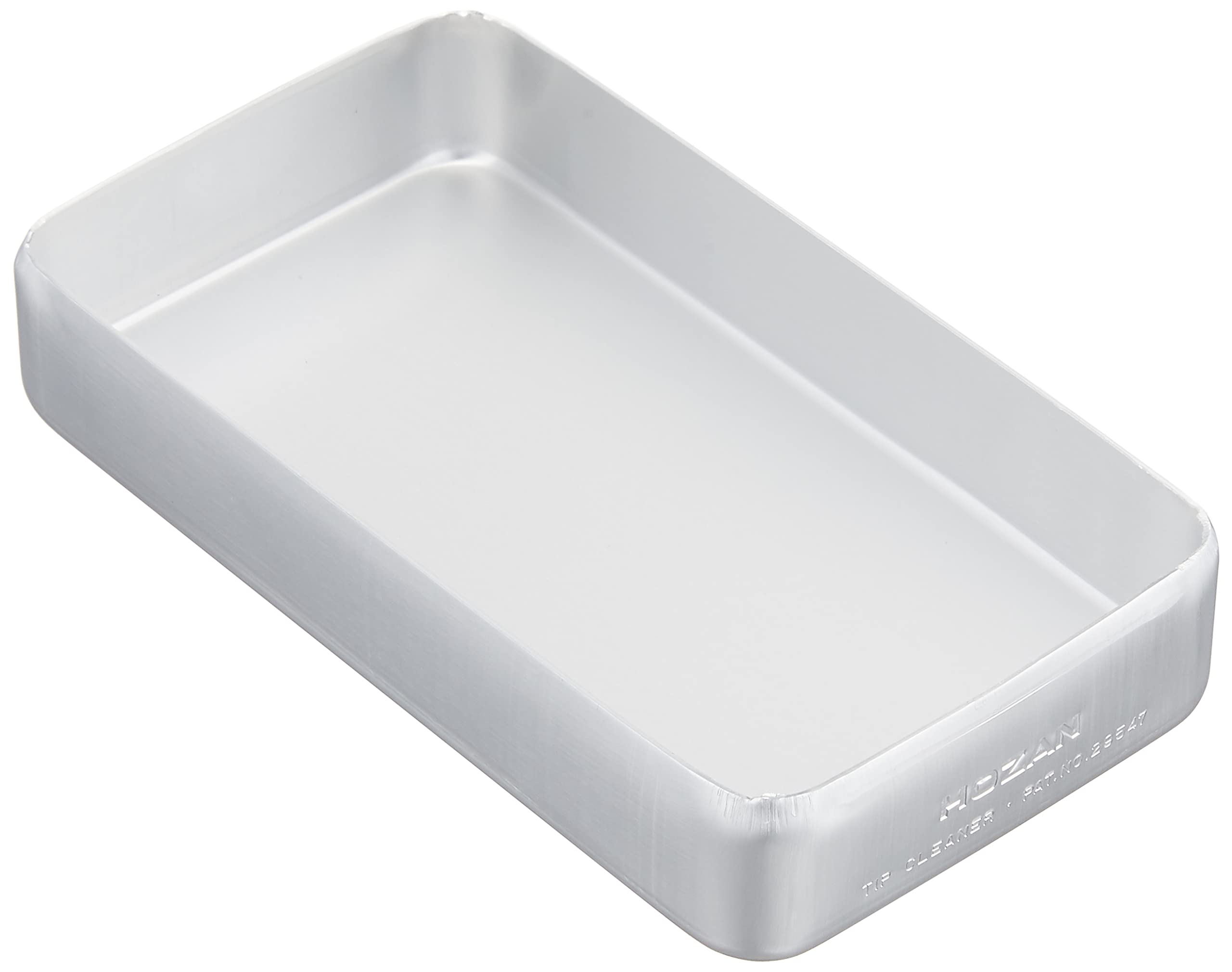 HOZAN Aluminum Case Compatible Models H-5/6/10/16/21-A/B/89/HS-35 H-6-2