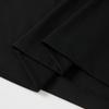 Karl Lagerfeld T Shirt Unisex Black Gold M22X1725997