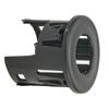 Parking Assist Sensor Bezels For Dodge-Ram 1500 2014-2018 High Quality
