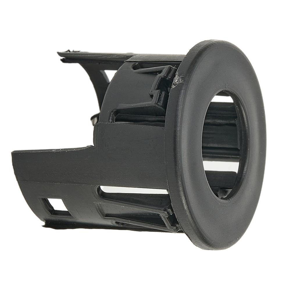 Parking Assist Sensor Bezels For Dodge-Ram 1500 2014-2018 High Quality