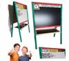 Quadros – Quadros magnéticos e brancos