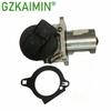 6421402160 A6421402160 EGR Valve for Mercedes W212 X164 W166 W221 CLS GLE GLK