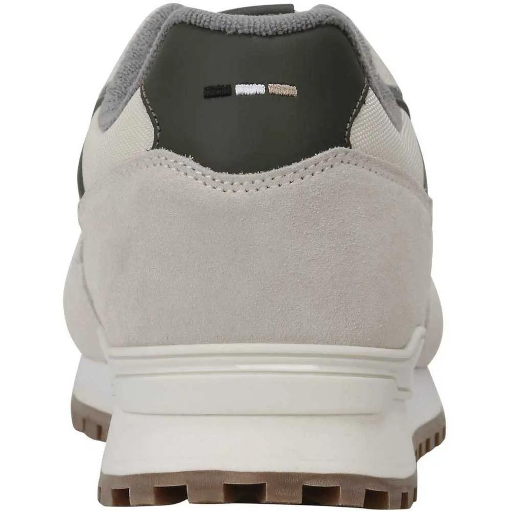 BOSS Кросовки Parkour 10263136