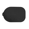 Silicone Appliance Sliders Appliance Moving Mat Kitchen Machine Pads for Convenient Kitchen Use and Countertop Safety