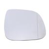 Right Side Wing Mirror Heating Glass Replacement Fits for VW Amarok 2010 2018