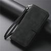 For Samsung A35 Leather Case On For Samsung Galaxy A35 A25 A15 5G A05 A05S A356 A156 A055 Wallet Card Holder Stand Book Cover