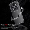 for Poco C75 4G Case Carbon Fiber Patten Back Cover on PocoC75 Poko Little C75 C 75 75C Anti-Knock Camera Bumper Proection Funda
