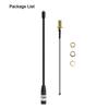 915MHz 10dBi for LoRa Antenna for SMA To IPX for Meshtastic for 32 V3 LoRaWAN