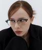 Baseukala Vc2034 (3Colors) Glasses